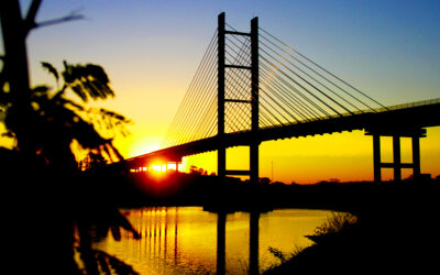 Empreendimentos em Hortolândia: Por que investir e construir na cidade que mais cresce na região