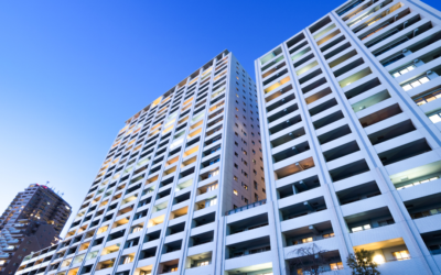 Projetos para apartamentos em Campinas, Hortolândia e região: custo-benefício, personalidade e decisões inteligentes