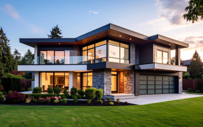 Ville Sainte Anne: sofisticação, exclusividade e qualidade de vida em Campinas