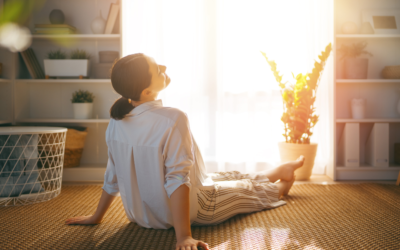 Casas Wellness: a nova tendência da Arquitetura voltada ao bem-estar