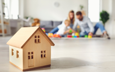 Soluções térmicas para projetos residenciais: como criar casas mais confortáveis e econômicas